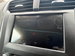 Ford Mondeo 2.0 TDCi ST-Line X Powershift Euro 6 (s/s) 5dr 5dr Automatic 2017