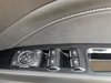 Ford Mondeo 2.0 TDCi ST-Line X Powershift Euro 6 (s/s) 5dr 5dr Automatic 2026