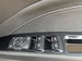 Ford Mondeo 2.0 TDCi ST-Line X Powershift Euro 6 (s/s) 5dr 5dr Automatic 2017