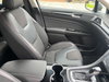 Ford Mondeo 2.0 TDCi ST-Line X Powershift Euro 6 (s/s) 5dr 5dr Automatic 2026