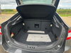 Ford Mondeo 2.0 TDCi ST-Line X Powershift Euro 6 (s/s) 5dr 5dr Automatic 2026