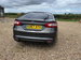 Ford Mondeo 2.0 TDCi ST-Line X Powershift Euro 6 (s/s) 5dr 5dr Automatic 2017