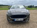 Ford Mondeo 2.0 TDCi ST-Line X Powershift Euro 6 (s/s) 5dr 5dr Automatic 2017