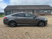 Ford Mondeo 2.0 TDCi ST-Line X Powershift Euro 6 (s/s) 5dr 5dr Automatic 2017