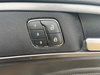 Ford Mondeo 2.0 TDCi ST-Line X Powershift Euro 6 (s/s) 5dr 5dr Automatic 2026