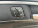 Ford Mondeo 2.0 TDCi ST-Line X Powershift Euro 6 (s/s) 5dr 5dr Automatic 2017