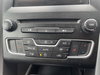 Ford Mondeo 2.0 TDCi ST-Line X Powershift Euro 6 (s/s) 5dr 5dr Automatic 2026