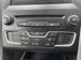Ford Mondeo 2.0 TDCi ST-Line X Powershift Euro 6 (s/s) 5dr 5dr Automatic 2017