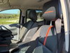 Ford Ranger 3.2 TDCi Wildtrak Durashift 4WD Euro 5 4dr 4dr Automatic 2026