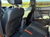 Ford Ranger 3.2 TDCi Wildtrak Durashift 4WD Euro 5 4dr 4dr Automatic 2026
