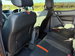 Ford Ranger 3.2 TDCi Wildtrak Durashift 4WD Euro 5 4dr 4dr Automatic 2014