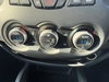 Ford Ranger 3.2 TDCi Wildtrak Durashift 4WD Euro 5 4dr 4dr Automatic 2026