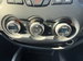 Ford Ranger 3.2 TDCi Wildtrak Durashift 4WD Euro 5 4dr 4dr Automatic 2014
