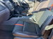 Ford Ranger 3.2 TDCi Wildtrak Durashift 4WD Euro 5 4dr 4dr Automatic 2014