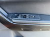 Ford Ranger 3.2 TDCi Wildtrak Durashift 4WD Euro 5 4dr 4dr Automatic 2026