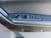 Ford Ranger 3.2 TDCi Wildtrak Durashift 4WD Euro 5 4dr 4dr Automatic 2014