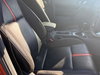 Ford Ranger 3.2 TDCi Wildtrak Durashift 4WD Euro 5 4dr 4dr Automatic 2026