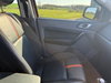 Ford Ranger 3.2 TDCi Wildtrak Durashift 4WD Euro 5 4dr 4dr Automatic 2026