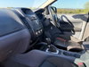 Ford Ranger 3.2 TDCi Wildtrak Durashift 4WD Euro 5 4dr 4dr Automatic 2026