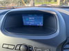 Ford Ranger 3.2 TDCi Wildtrak Durashift 4WD Euro 5 4dr 4dr Automatic 2026