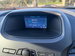 Ford Ranger 3.2 TDCi Wildtrak Durashift 4WD Euro 5 4dr 4dr Automatic 2014