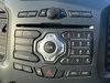 Ford Ranger 3.2 TDCi Wildtrak Durashift 4WD Euro 5 4dr 4dr Automatic 2026