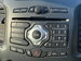 Ford Ranger 3.2 TDCi Wildtrak Durashift 4WD Euro 5 4dr 4dr Automatic 2014