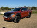 Ford Ranger 3.2 TDCi Wildtrak Durashift 4WD Euro 5 4dr 4dr Automatic 2014