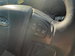 Ford Ranger 3.2 TDCi Wildtrak Durashift 4WD Euro 5 4dr 4dr Automatic 2014