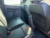 Ford Ranger 3.2 TDCi Wildtrak Durashift 4WD Euro 5 4dr 4dr Automatic 2026