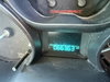 Ford Ranger 3.2 TDCi Wildtrak Durashift 4WD Euro 5 4dr 4dr Automatic 2026