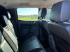 Ford Ranger 3.2 TDCi Wildtrak Durashift 4WD Euro 5 4dr 4dr Automatic 2026