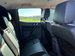 Ford Ranger 3.2 TDCi Wildtrak Durashift 4WD Euro 5 4dr 4dr Automatic 2014