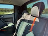 Ford Ranger 3.2 TDCi Wildtrak Durashift 4WD Euro 5 4dr 4dr Automatic 2026