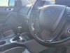 Ford Ranger 3.2 TDCi Wildtrak Durashift 4WD Euro 5 4dr 4dr Automatic 2026