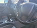 Ford Ranger 3.2 TDCi Wildtrak Durashift 4WD Euro 5 4dr 4dr Automatic 2014