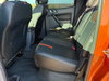 Ford Ranger 3.2 TDCi Wildtrak Durashift 4WD Euro 5 4dr 4dr Automatic 2026