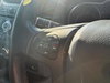 Ford Ranger 3.2 TDCi Wildtrak Durashift 4WD Euro 5 4dr 4dr Automatic 2026