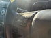 Ford Ranger 3.2 TDCi Wildtrak Durashift 4WD Euro 5 4dr 4dr Automatic 2014