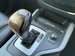 Ford Ranger 3.2 TDCi Wildtrak Durashift 4WD Euro 5 4dr 4dr Automatic 2014