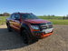 Ford Ranger 3.2 TDCi Wildtrak Durashift 4WD Euro 5 4dr 4dr Automatic 2014
