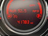 Fiat 500 1.0 MHEV Lounge Euro 6 (s/s) 3dr 3dr Manual 2026