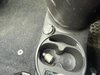 Fiat 500 1.0 MHEV Lounge Euro 6 (s/s) 3dr 3dr Manual 2026