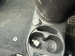Fiat 500 1.0 MHEV Lounge Euro 6 (s/s) 3dr 3dr Manual 2021