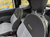 Fiat 500 1.0 MHEV Lounge Euro 6 (s/s) 3dr 3dr Manual 2026