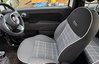 Fiat 500 1.0 MHEV Lounge Euro 6 (s/s) 3dr 3dr Manual 2026