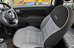 Fiat 500 1.0 MHEV Lounge Euro 6 (s/s) 3dr 3dr Manual 2021
