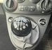 Fiat 500 1.0 MHEV Lounge Euro 6 (s/s) 3dr 3dr Manual 2021
