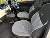 Fiat 500 1.0 MHEV Lounge Euro 6 (s/s) 3dr 3dr Manual 2026