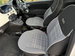 Fiat 500 1.0 MHEV Lounge Euro 6 (s/s) 3dr 3dr Manual 2021